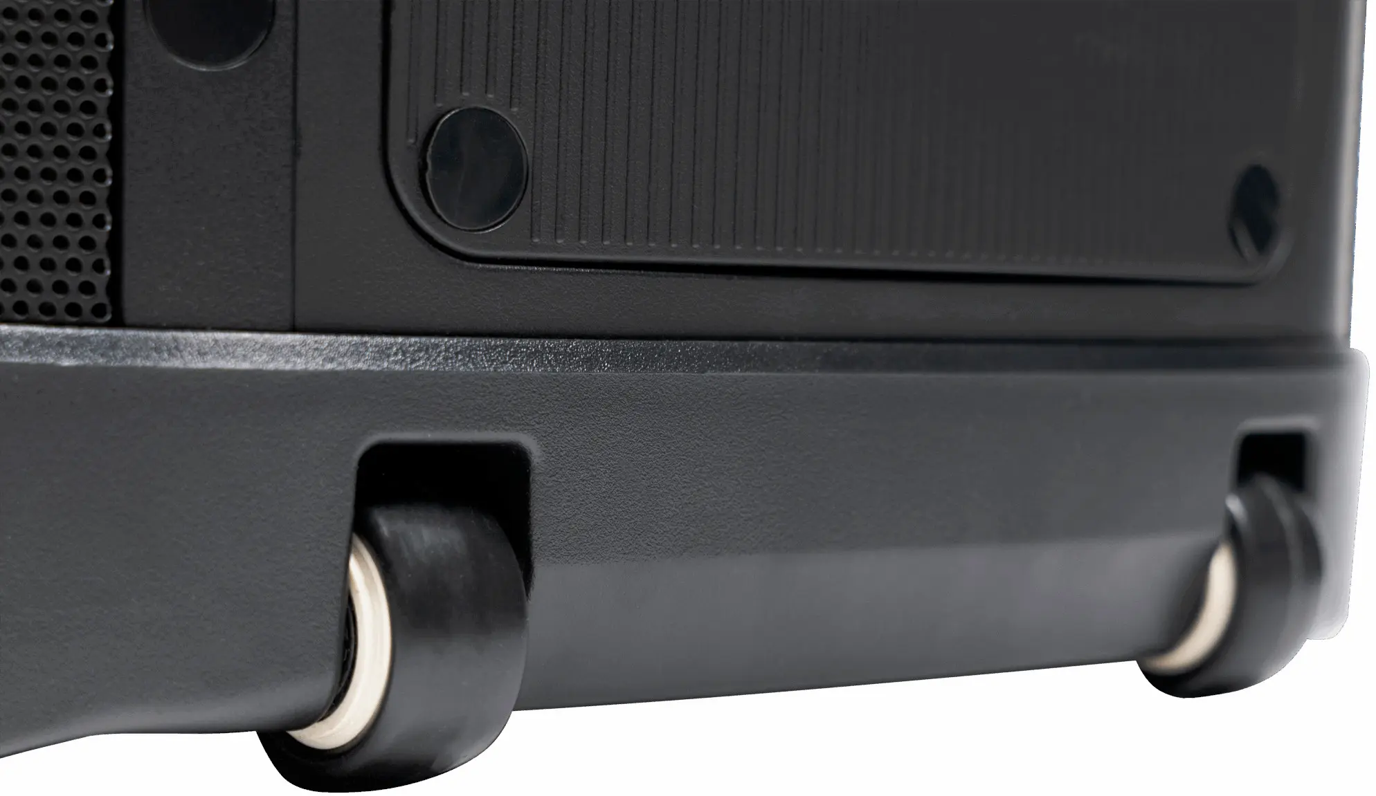 Difuzor portabil Vivax BS-1310 (Black)