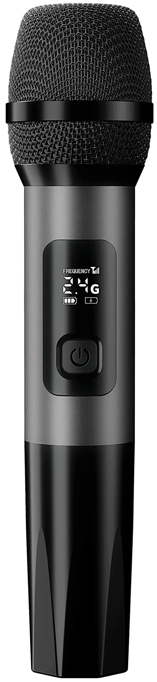 Difuzor portabil Vivax BS-1310 (Black)