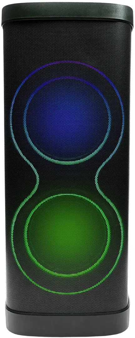 Difuzor portabil Vivax BS-1310 (Black)