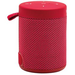 Difuzor portabil Vivax BS-50 (Red) Thumb