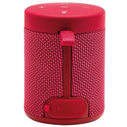 Difuzor portabil Vivax BS-50 (Red) Thumb