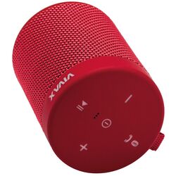 Difuzor portabil Vivax BS-50 (Red) Thumb