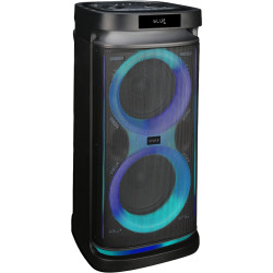 Difuzor portabil Vivax BS-810 (Black) Thumb