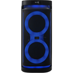 Difuzor portabil Vivax BS-810 (Black)
