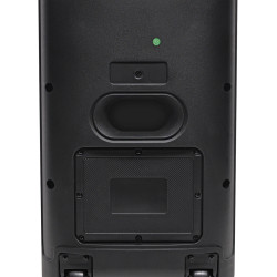 Difuzor portabil Vivax BS-810 (Black) Thumb