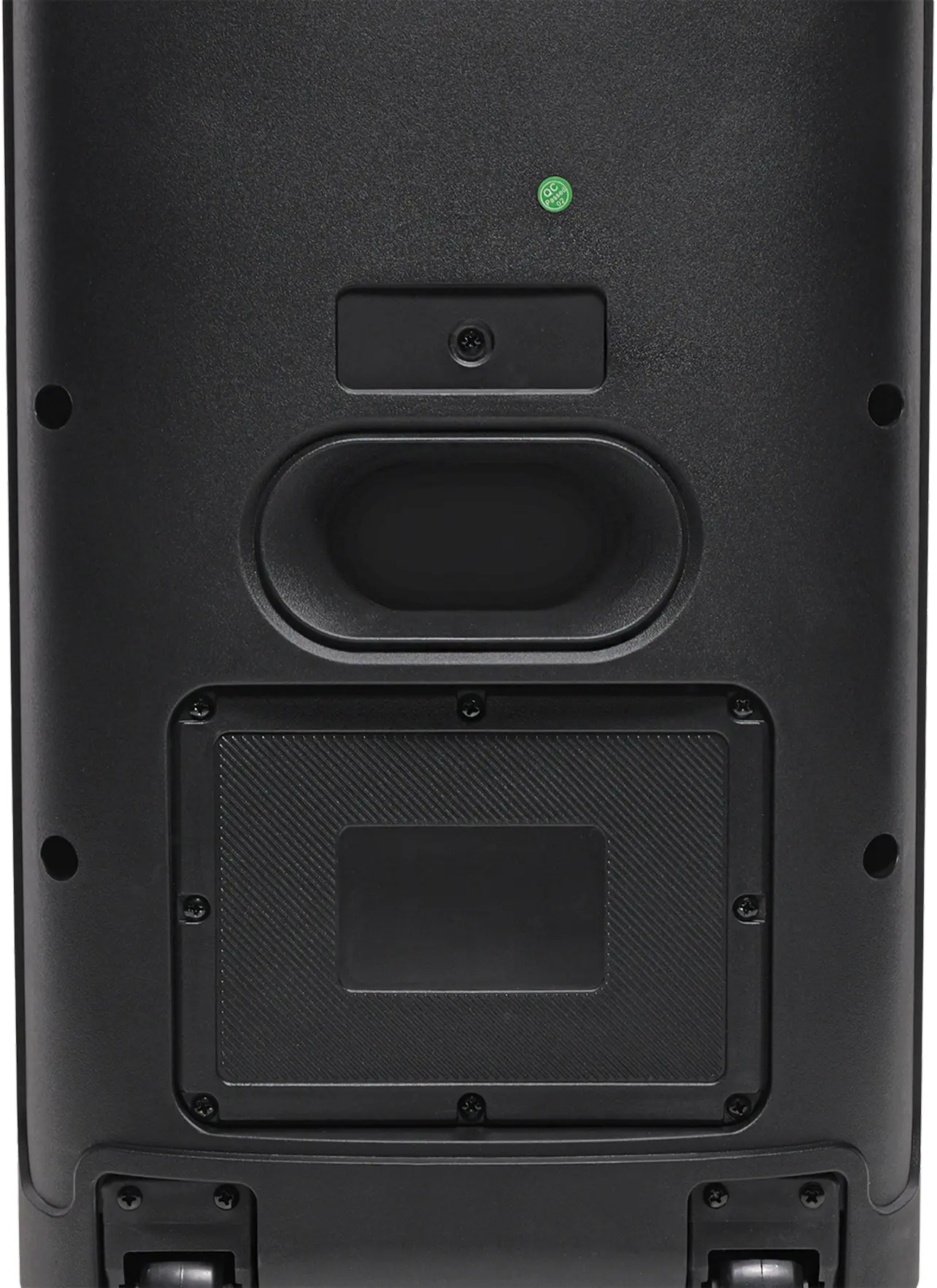 Difuzor portabil Vivax BS-810 (Black) - 4