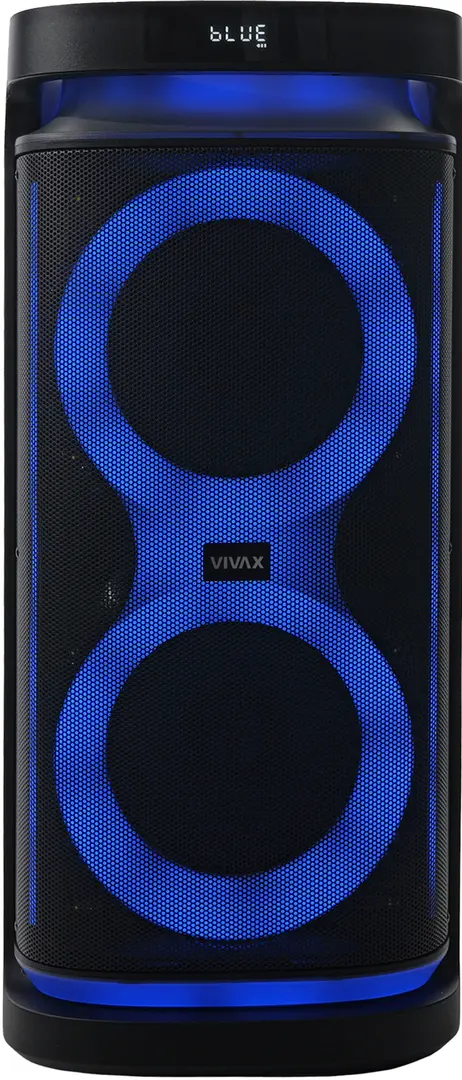Difuzor portabil Vivax BS-810 (Black)