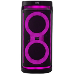 Difuzor portabil Vivax BS-820 (Black)