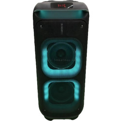 Difuzor portabil VLM YE-2850 (Black)