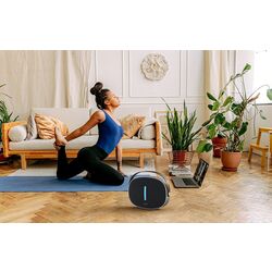 Difuzor portabil W-KING T8 (Silver) Thumb