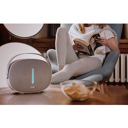 Difuzor portabil W-KING T8 (Silver) Thumb