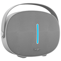 Difuzor portabil W-KING T8 (Silver)