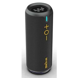 Difuzor portabil fara fir W-King D320 (Black) Thumb