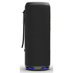 Difuzor portabil fara fir W-King D320 (Black) Thumb