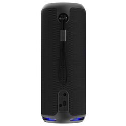 Difuzor portabil fara fir W-King D320 (Black) Thumb