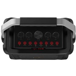 Sistem de karaoke W-King K3H (Black) Thumb