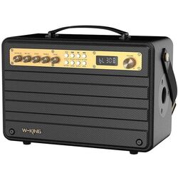 Sistem de karaoke W-KING K6S (Black) Thumb