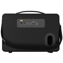 Sistem de karaoke W-KING K6S (Black) Thumb