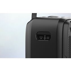 Sistem de karaoke W-King T9II (Black) Thumb