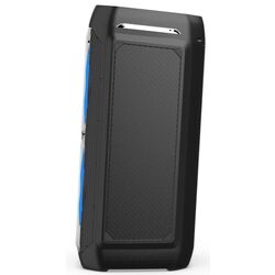 Sistem acustic portabil W-King T11 (Black) Thumb