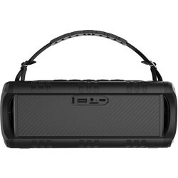 Difuzor portabil fara fir W-King D8 MINI (Black) Thumb