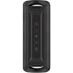 Difuzor portabil fara fir W-King D8 MINI (Black) Thumb
