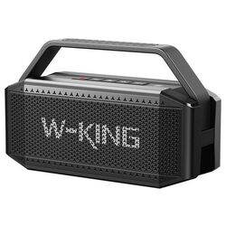 Difuzor portabil W-KING D9-1 60W (Black) Thumb