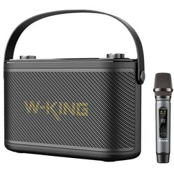Difuzor portabil W-King H10 S (Black) Thumb