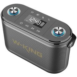 Difuzor portabil W-King H10 S (Black) Thumb