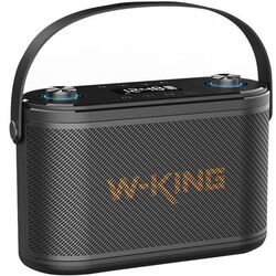 Difuzor portabil W-King H10 S (Black)