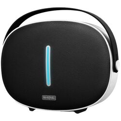 Difuzor portabil W-KING T8 (Black) Thumb