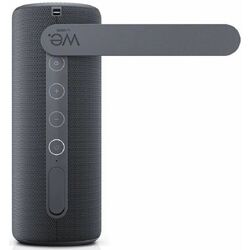 Difuzor portabil fara fir We by Loewe Hear 1 (Storm Grey) Thumb