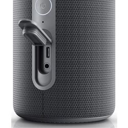 Difuzor portabil fara fir We by Loewe Hear 1 (Storm Grey) Thumb