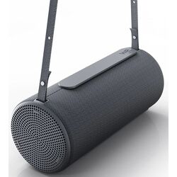 Difuzor portabil fara fir We by Loewe Hear 1 (Storm Grey) Thumb