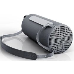 Difuzor portabil fara fir We by Loewe Hear 1 (Storm Grey) Thumb