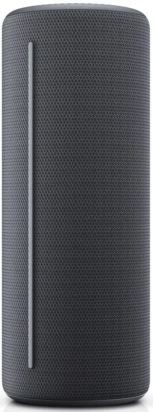 Беспроводная портативная колонка We by Loewe Hear 2 (Storm Grey) - 2