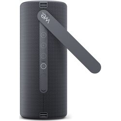 Difuzor portabil fara fir We by Loewe Hear 2 (Storm Grey)