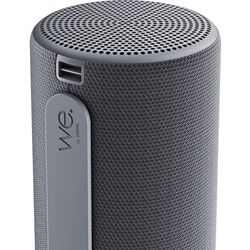 Беспроводная портативная колонка We by Loewe Hear 2 (Storm Grey) Thumb
