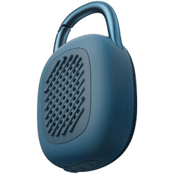 Difuzor portabil fara fir Wiwu Clip Fun H3 (Blue) Thumb