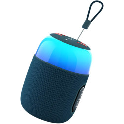 Difuzor portabil fara fir Wiwu P60 Mini (Blue) Thumb