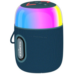 Difuzor portabil fara fir Wiwu P60 Mini (Blue)