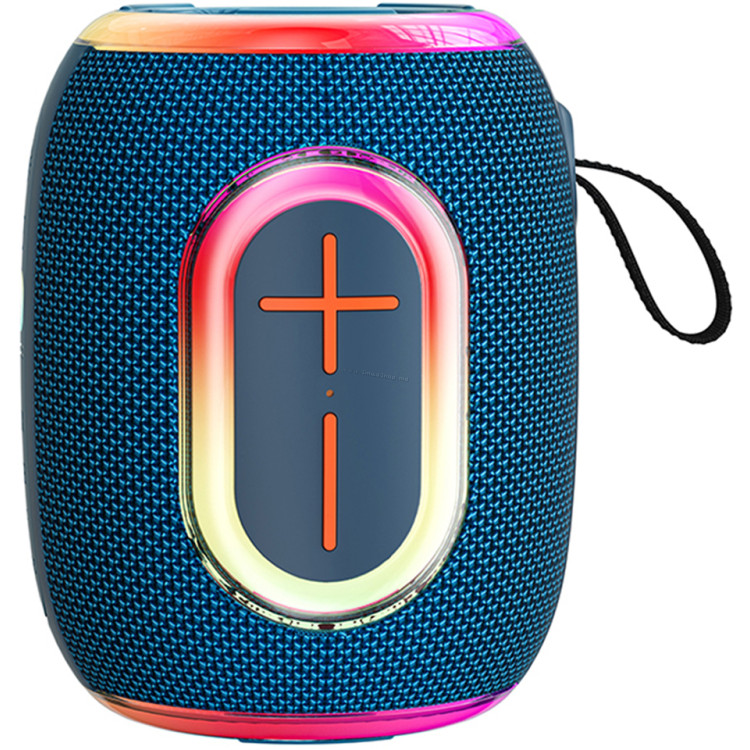 Xiaomi Mi Band 9