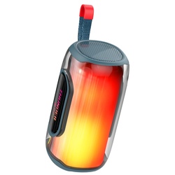 Difuzor portabil Wiwu P40 Max (Blue) Thumb