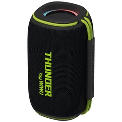 Difuzor portabil Wiwu Thunder H5 (Black)