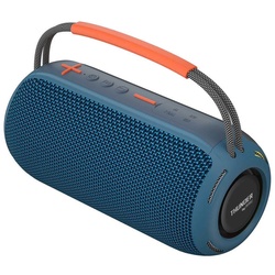 Difuzor portabil Wiwu Thunder H6 (Blue)