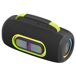 Difuzor portabil Wiwu Thunder H7 (Black) Thumb