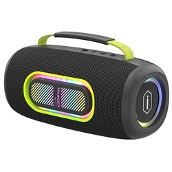 Difuzor portabil Wiwu Thunder H7 (Black)