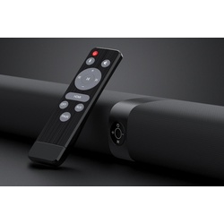 Soundbar Wiwu S1 (Black) Thumb