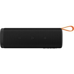 Портативная колонка Xiaomi Sound Outdoor MDZ-38-DB (Black) Thumb