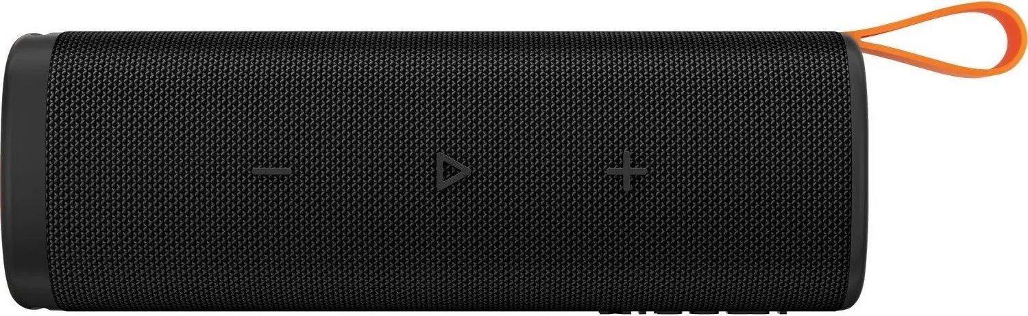 Портативная колонка Xiaomi Sound Outdoor MDZ-38-DB (Black)